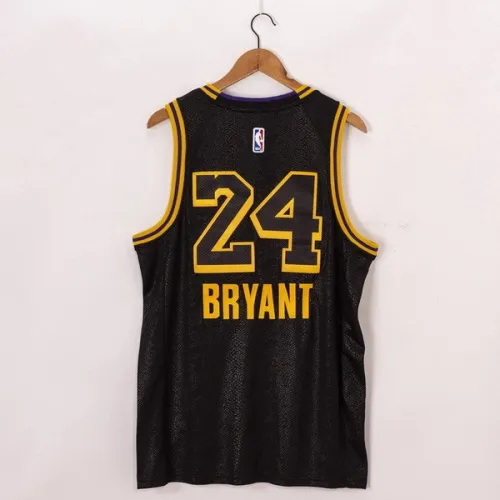 NBA Los Angeles Lakers-610