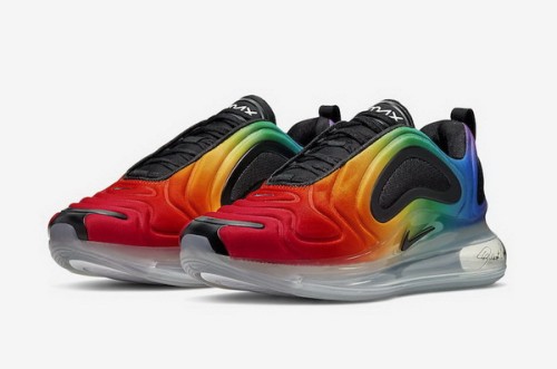 Nike Air Max 720 men shoes-254