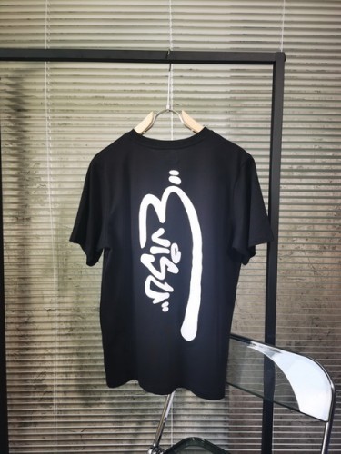 Evisu Shirt 1：1 Quality-124(S-XXL)