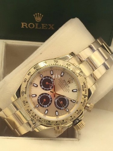 Rolex Watches-2360