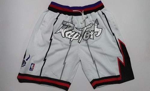 NBA Shorts-488