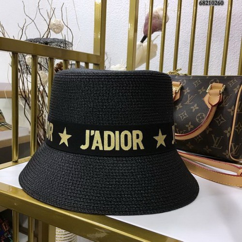Dior Hats AAA-522