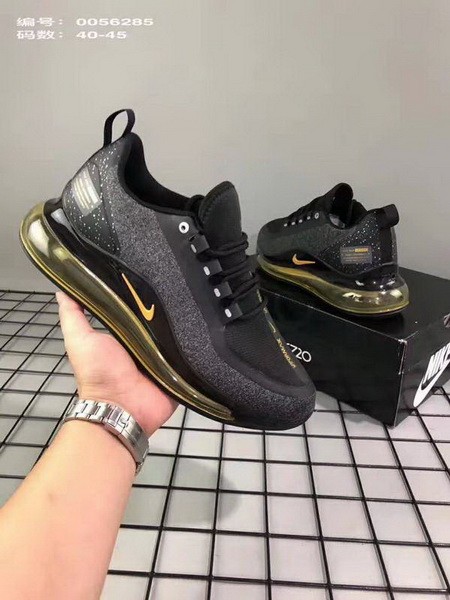 Nike Air Max 720 men shoes-350