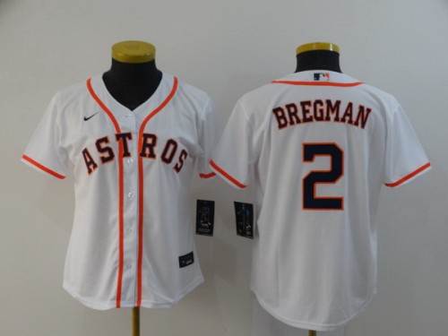 MLB 2020 Jerseys-056