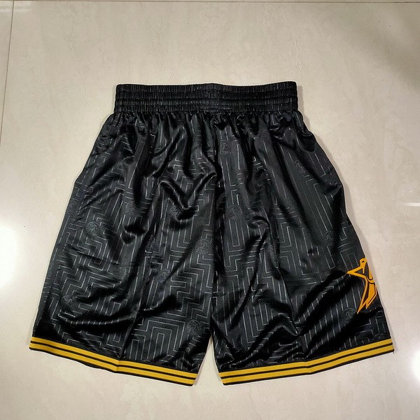 NBA Shorts-694