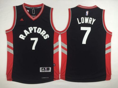 2017 NBA Jerseys-424