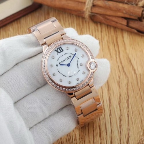 Cartier Watches-083