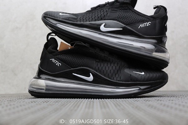 Nike Air Max 720 women shoes-269