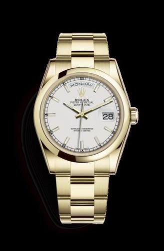 Rolex Watches-1681