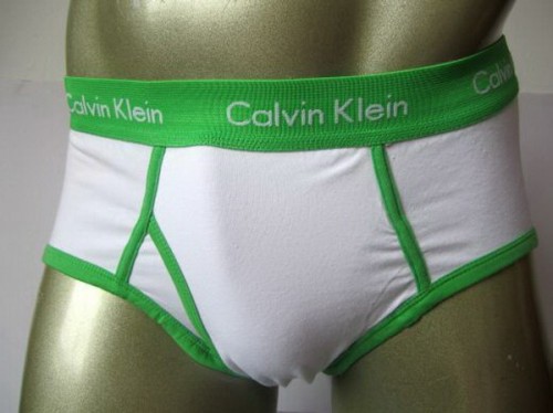 CK underwear-015(M-XL)