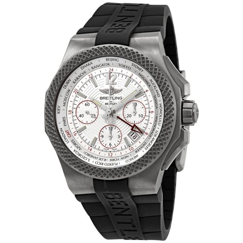 Breitling Watches-1250