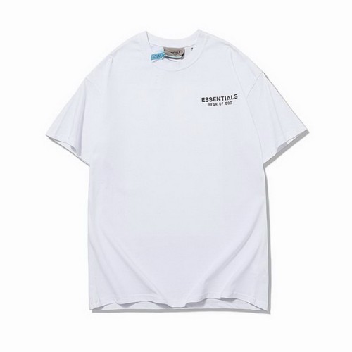 Fear of God T-shirts-200(S-XL)