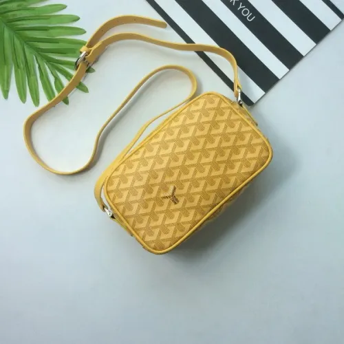 Goyard Handbag AAA-018
