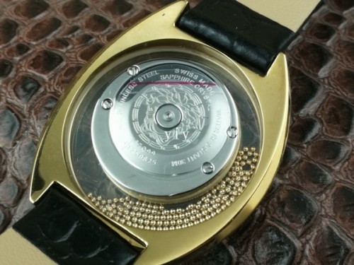Versace Watches-253