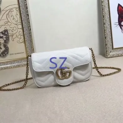 G Handbags AAA Quality Women-042