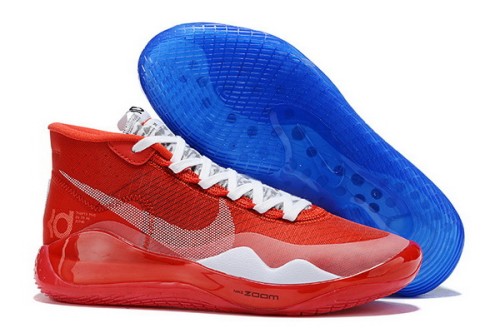 Nike Kobe Bryant 12 Shoes-083