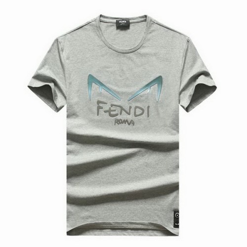 FD T-shirt-459(M-XXXL)