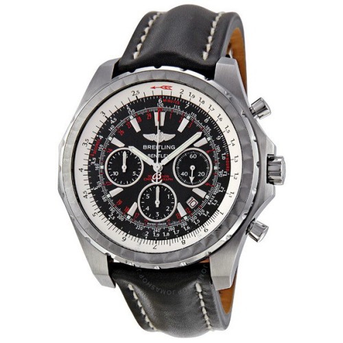 Breitling Watches-1258