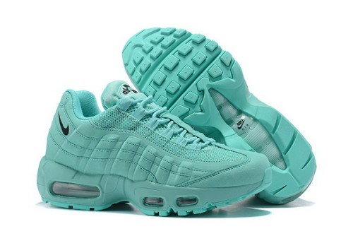 Nike Air Max 95 women shoes-118