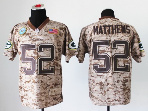 NFL Camouflage-140