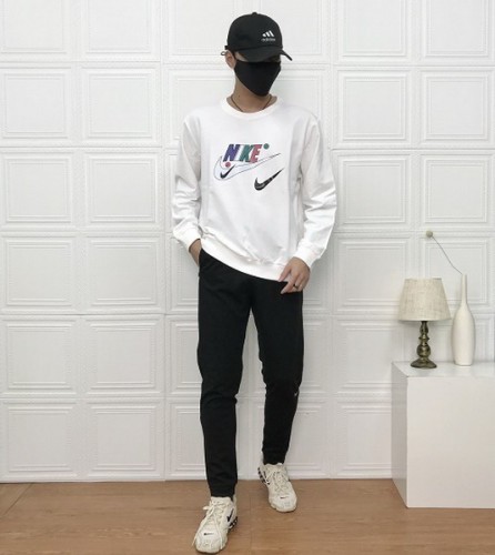 Nike men suit-057(L-XXXXL)