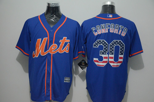 MLB New York Mets-036