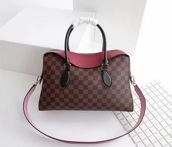 LV Hangbags AAA-324