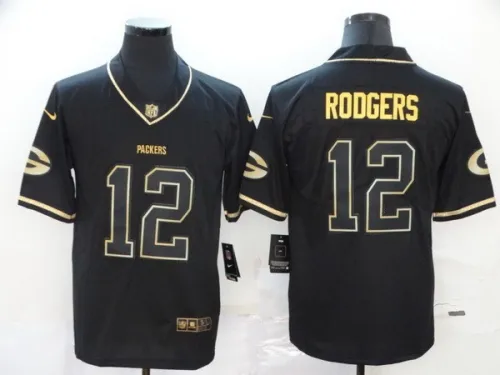 NFL Green Bay Packers-110