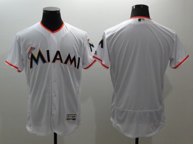 MLB Miami Marlins-012