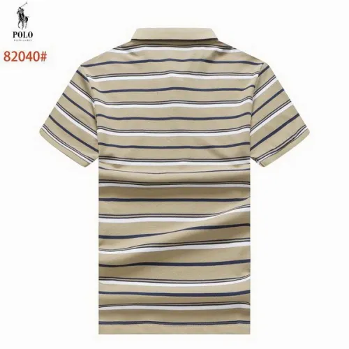 POLO polo T-Shirt-009(M-XXXL)