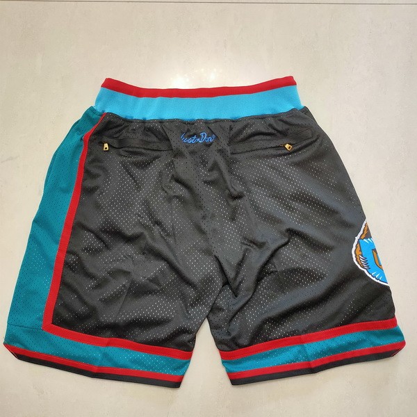 NBA Shorts-860