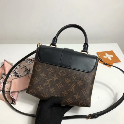 LV Hangbags AAA-169