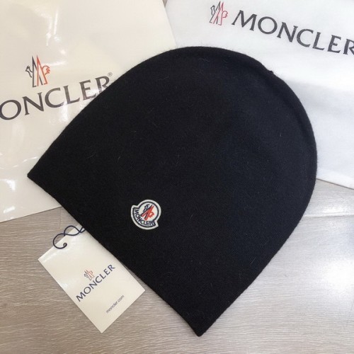 Moncler Hats AAA-121