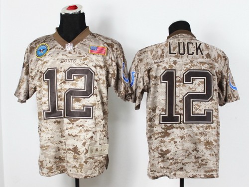 NFL Camouflage-117