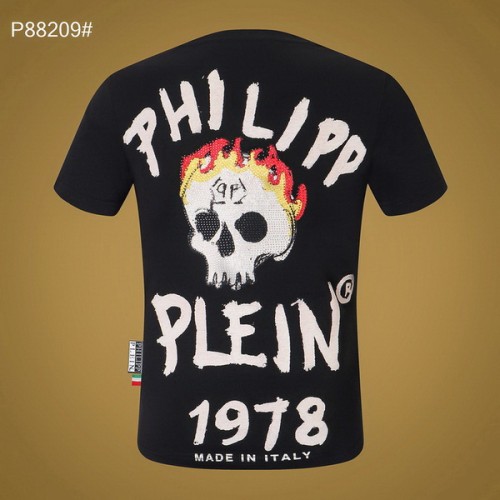 PP T-Shirt-134(M-XXXL)