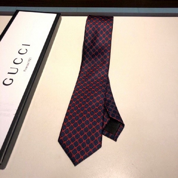 G Necktie AAA Quality-147