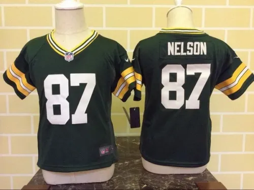 NFL Kids-562