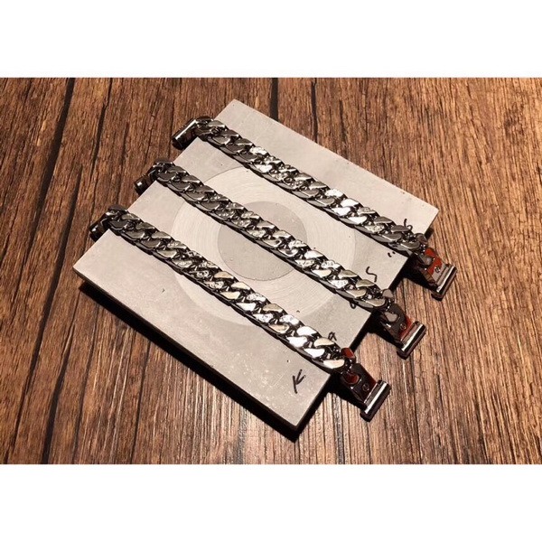LV Hand Catenary-022
