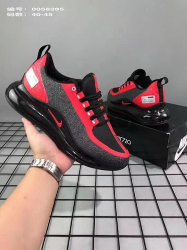 Nike Air Max 720 men shoes-352