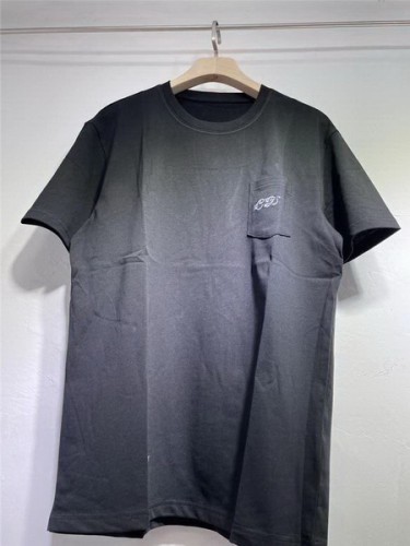 Dior T-Shirt men-253(S-XXL)