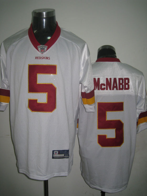 NFL Washington Red skins-059