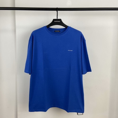 B Shirt 1：1 Quality-885(XS-L)