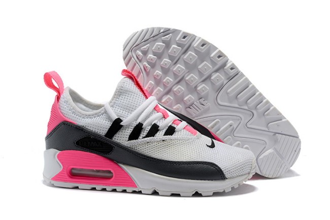 Nike Air Max 90 women shoes-264