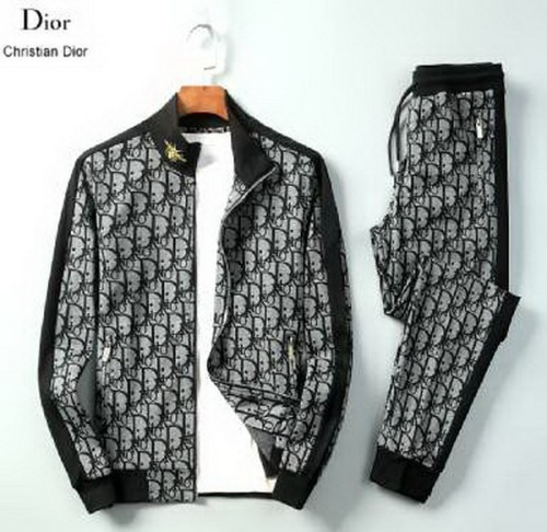 Dior suit men-096(M-XXXXL)