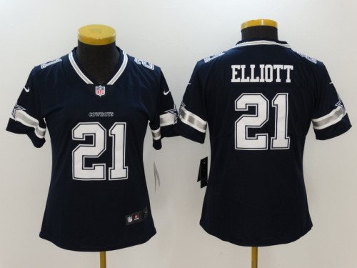 NFL 2018 Jerseys women-021