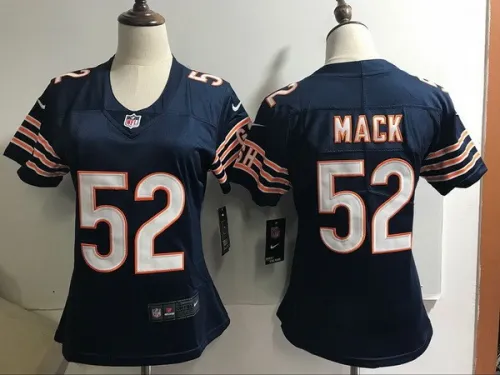 NFL Kids-720