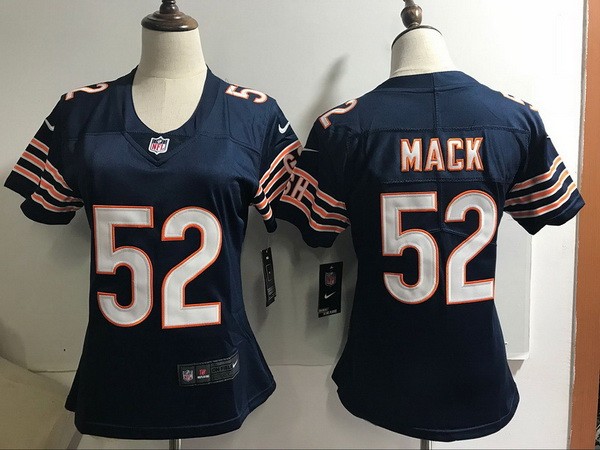 NFL Kids-720