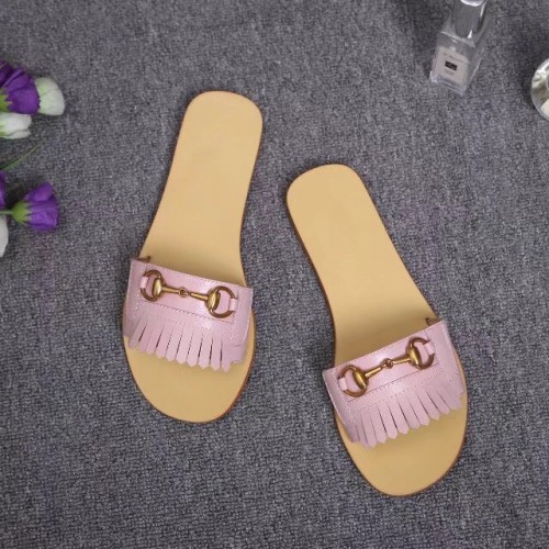 G women slippers 1;1 quality-037
