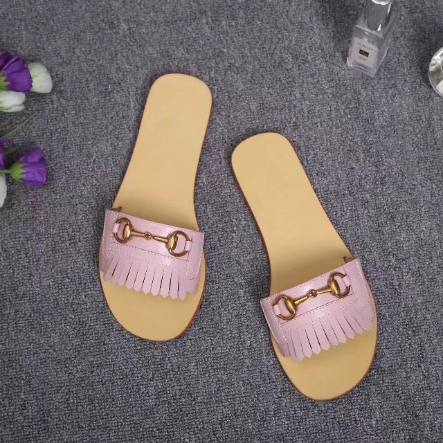 G women slippers 1;1 quality-037