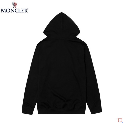 Moncler men Hoodies-325(M-XXL)